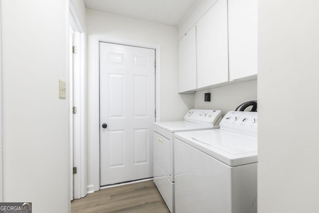 113 Shadow Lane Warner Robins - Photo 17