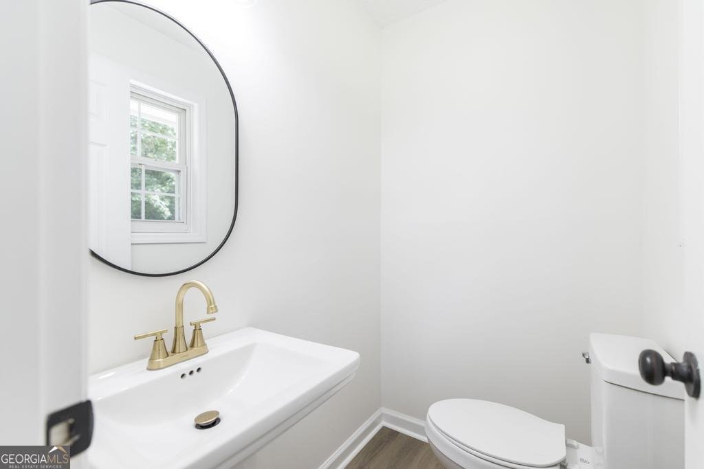 113 Shadow Lane Warner Robins - Photo 18