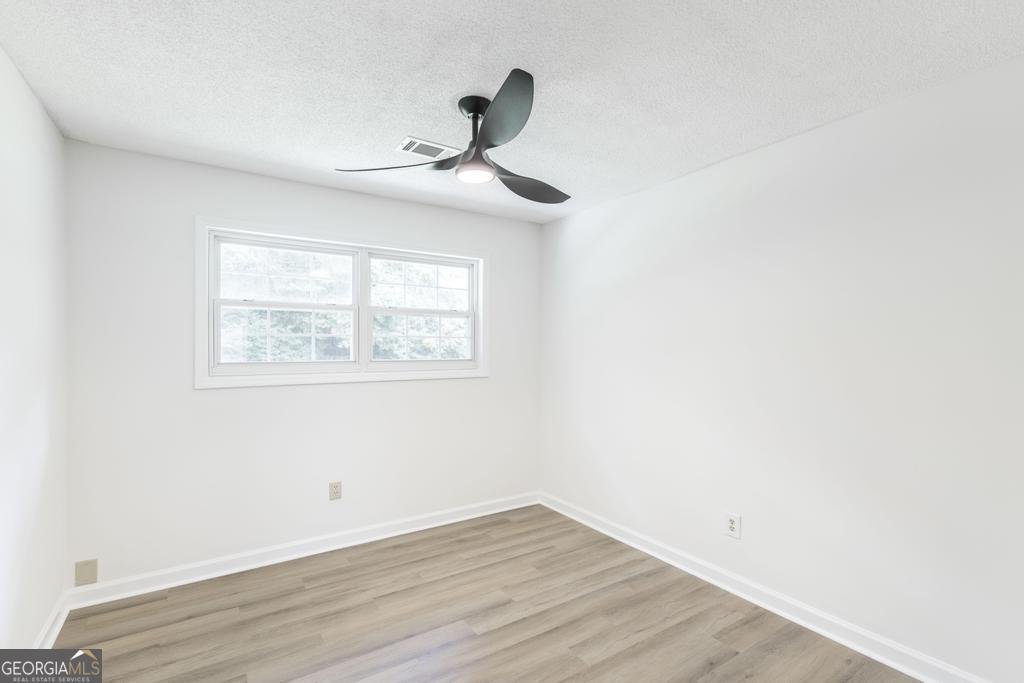 113 Shadow Lane Warner Robins - Photo 19