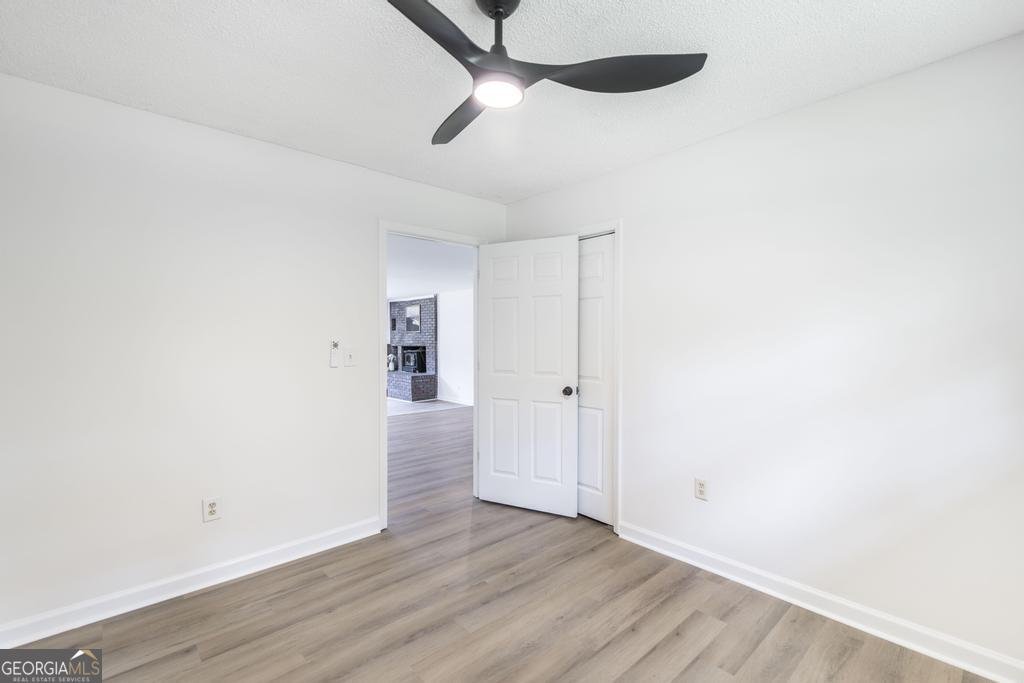 113 Shadow Lane Warner Robins - Photo 20