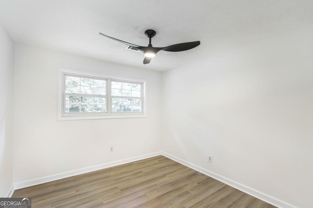 113 Shadow Lane Warner Robins - Photo 22