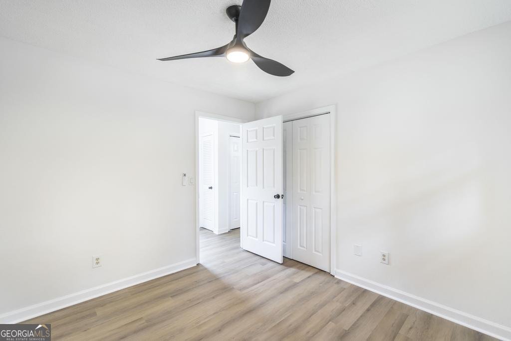113 Shadow Lane Warner Robins - Photo 23