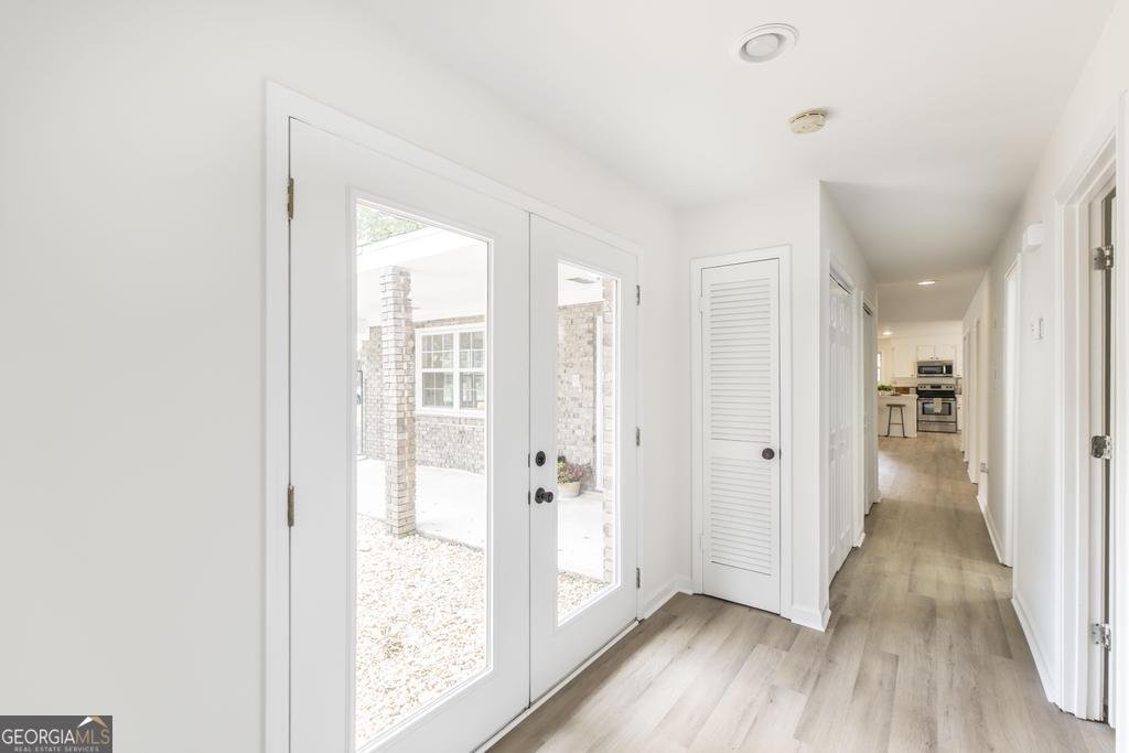 113 Shadow Lane Warner Robins - Photo 24