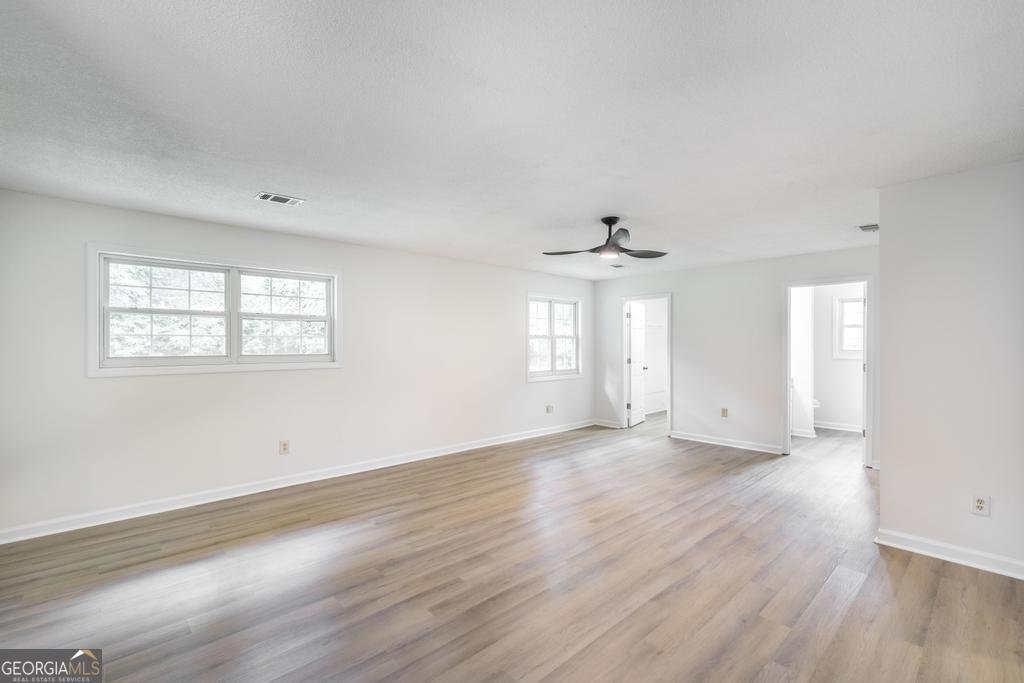 113 Shadow Lane Warner Robins - Photo 25