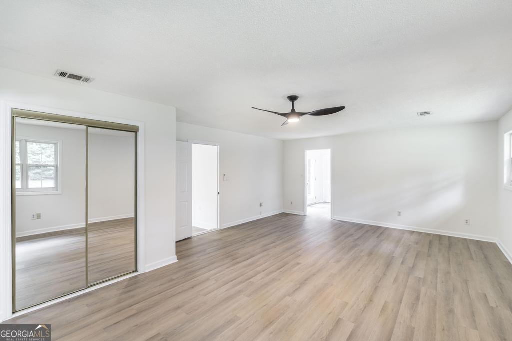 113 Shadow Lane Warner Robins - Photo 26