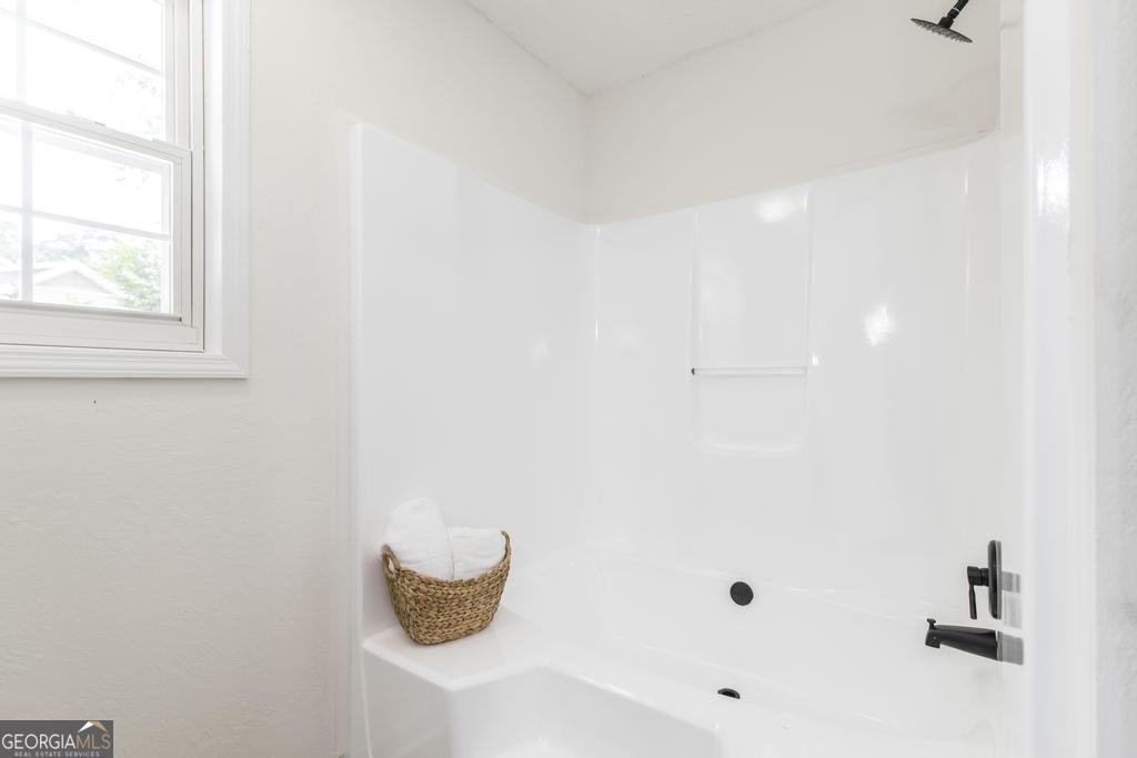 113 Shadow Lane Warner Robins - Photo 29