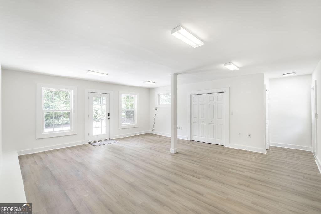 113 Shadow Lane Warner Robins - Photo 30