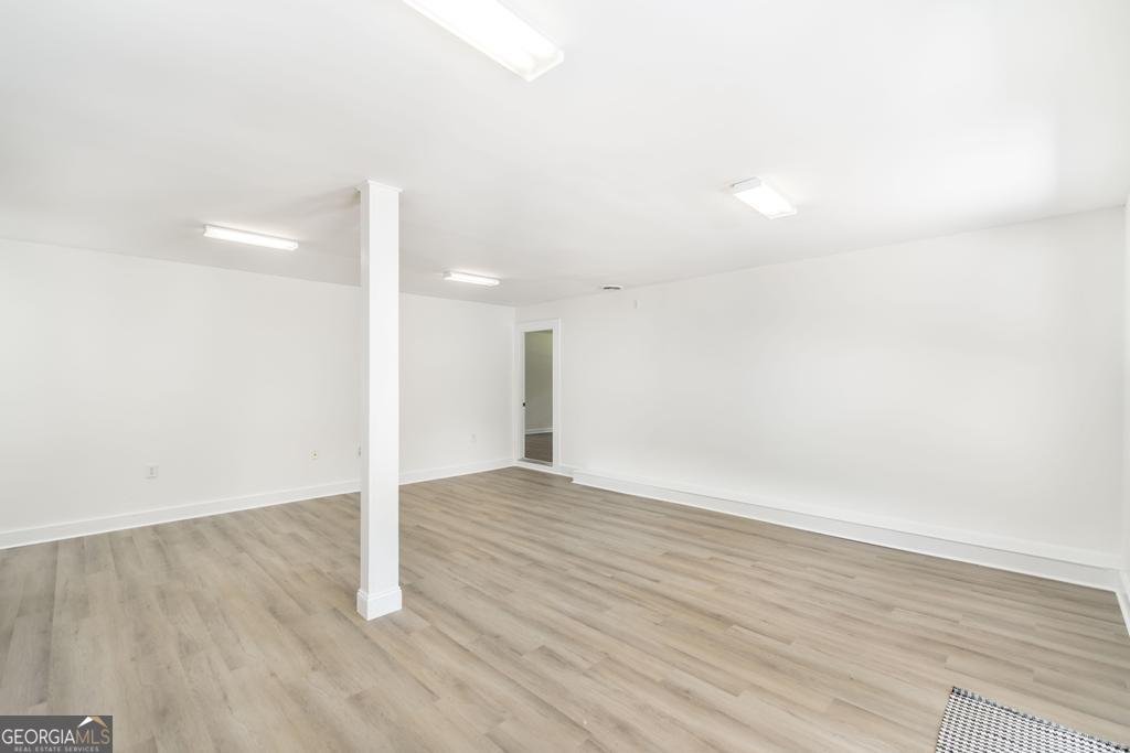 113 Shadow Lane Warner Robins - Photo 31