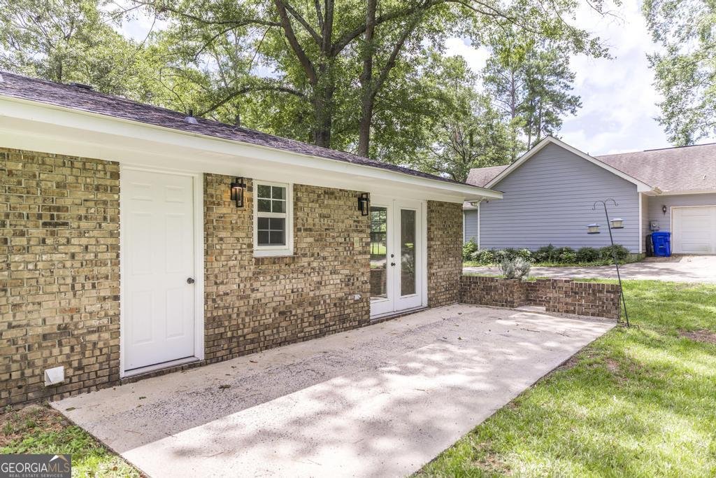 113 Shadow Lane Warner Robins - Photo 32