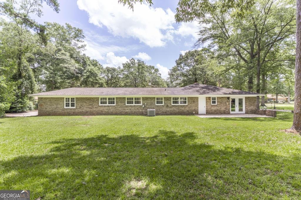 113 Shadow Lane Warner Robins - Photo 34
