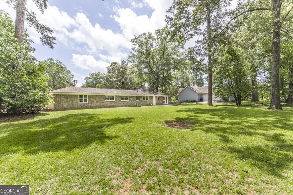 113 Shadow Lane Warner Robins - Photo 35