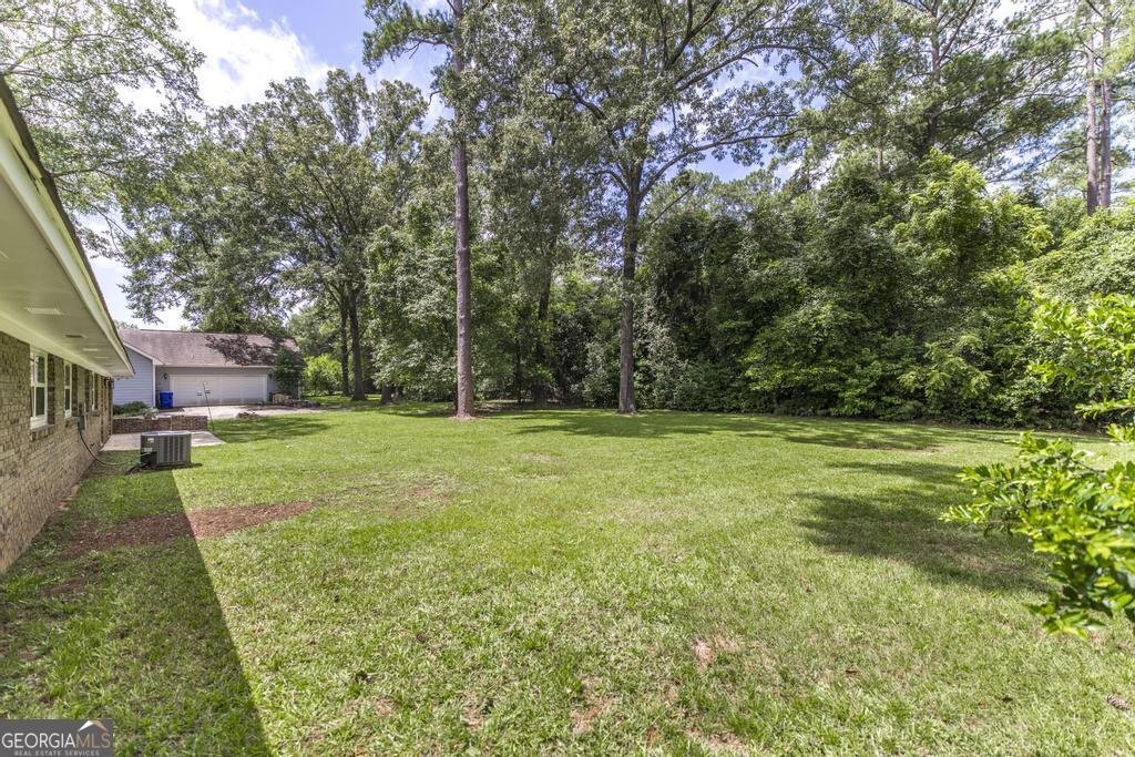 113 Shadow Lane Warner Robins - Photo 36