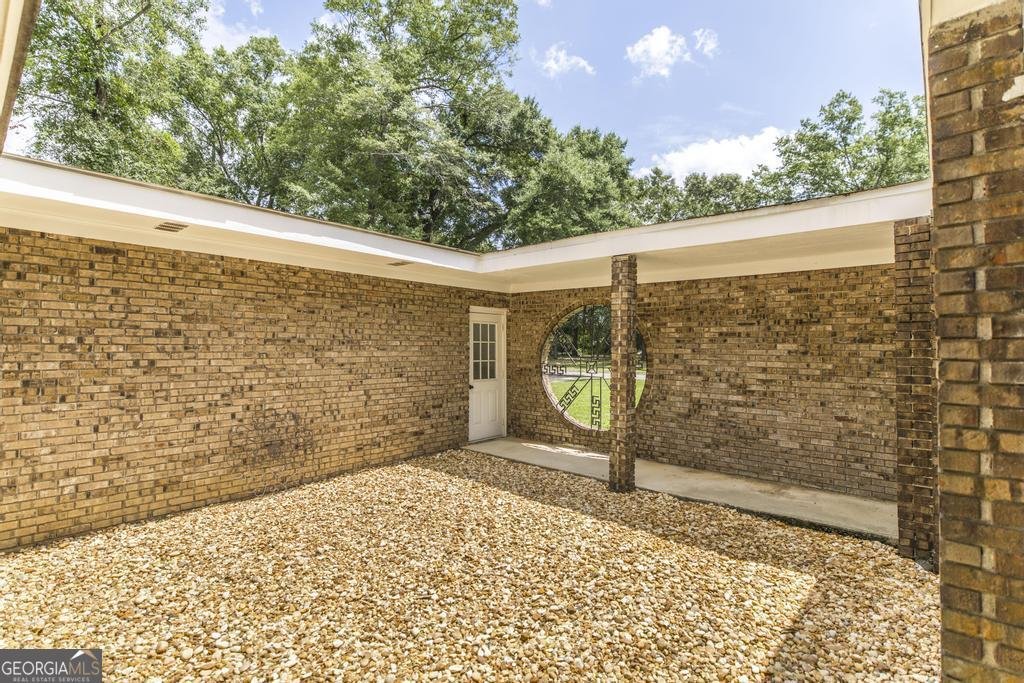 113 Shadow Lane Warner Robins - Photo 37