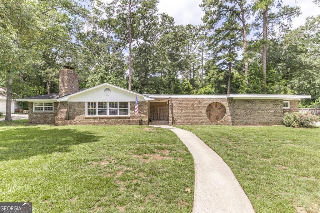 113 Shadow Lane Warner Robins - Photo 38