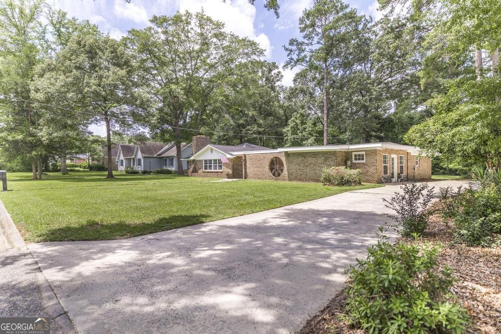 113 Shadow Lane Warner Robins - Photo 39
