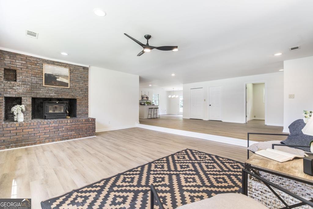 113 Shadow Lane Warner Robins - Photo 6
