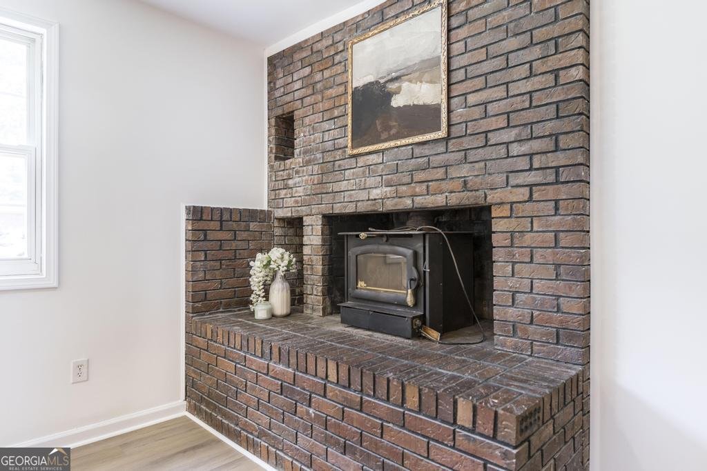 113 Shadow Lane Warner Robins - Photo 7