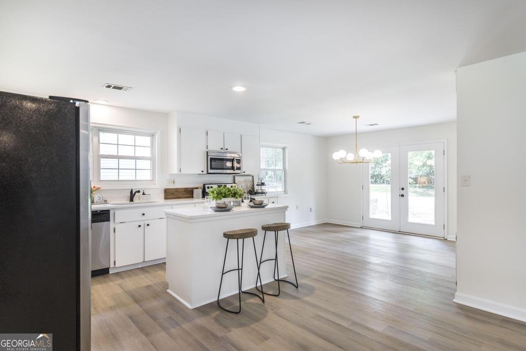 113 Shadow Lane Warner Robins - Photo 8