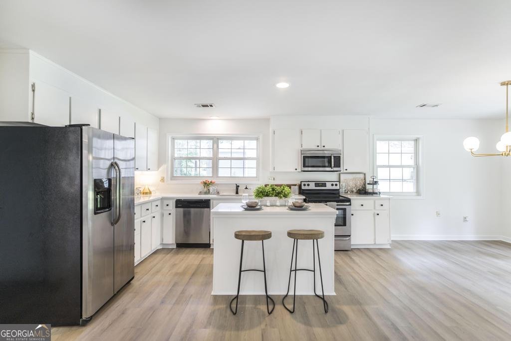 113 Shadow Lane Warner Robins - Photo 9
