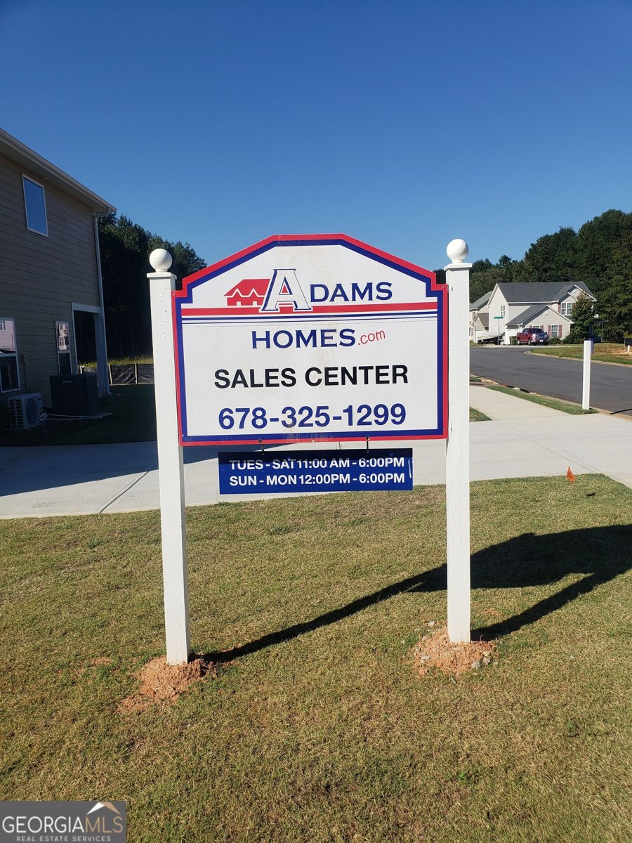 102 Laney Drive Carrollton - Photo 12