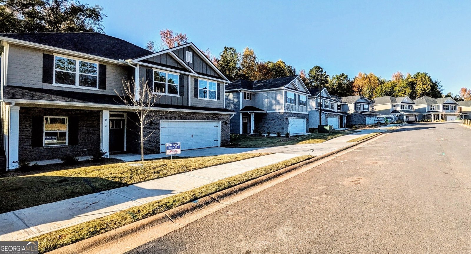 102 Laney Drive Carrollton - Photo 15