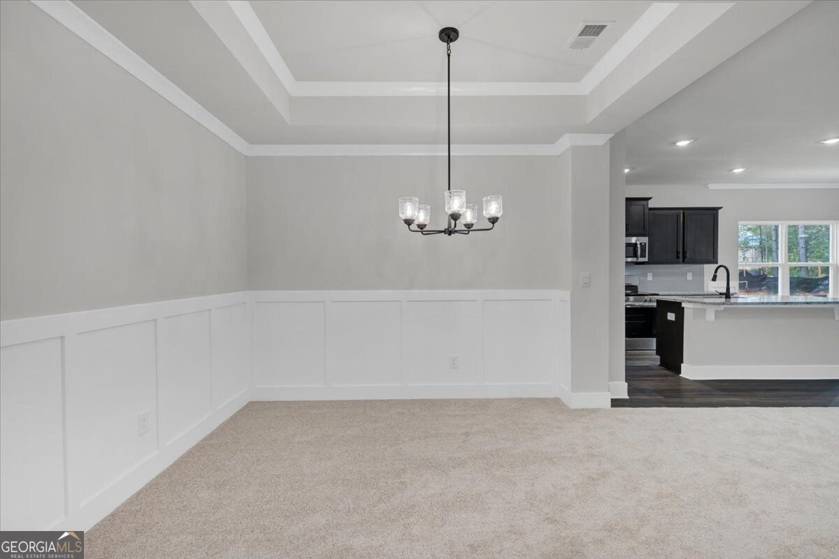 102 Laney Drive Carrollton - Photo 18