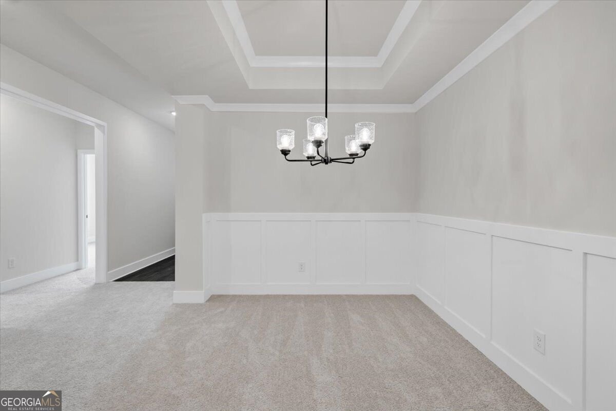 102 Laney Drive Carrollton - Photo 19