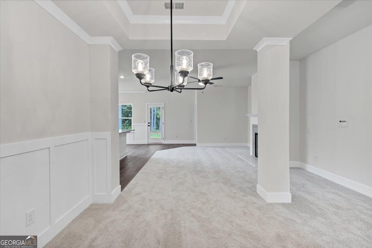 102 Laney Drive Carrollton - Photo 20
