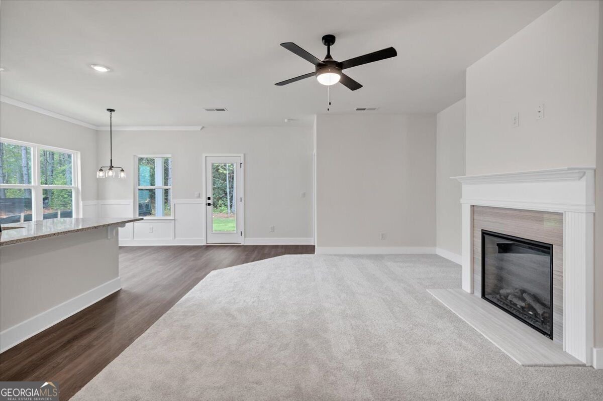 102 Laney Drive Carrollton - Photo 21