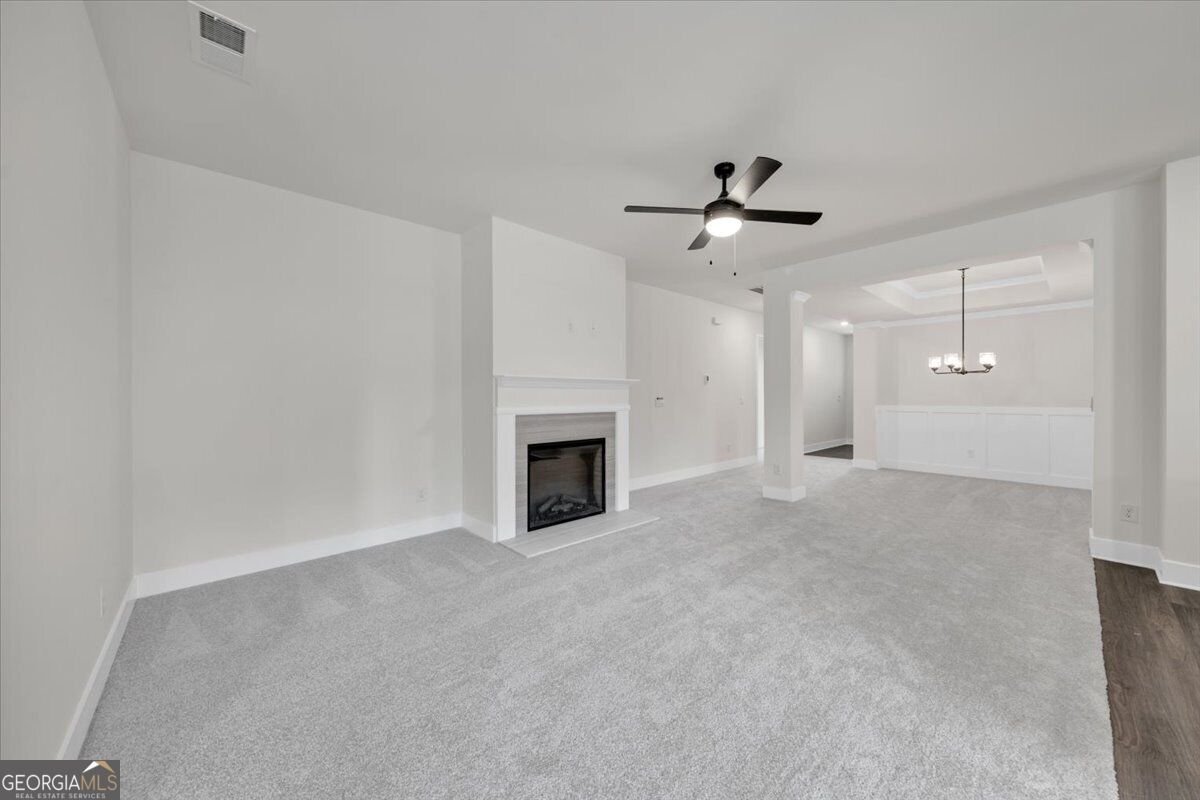 102 Laney Drive Carrollton - Photo 23