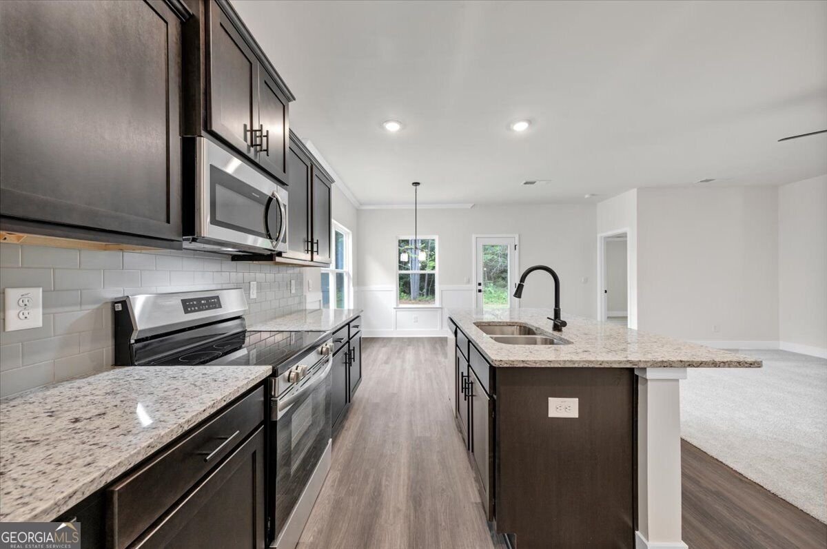 102 Laney Drive Carrollton - Photo 25