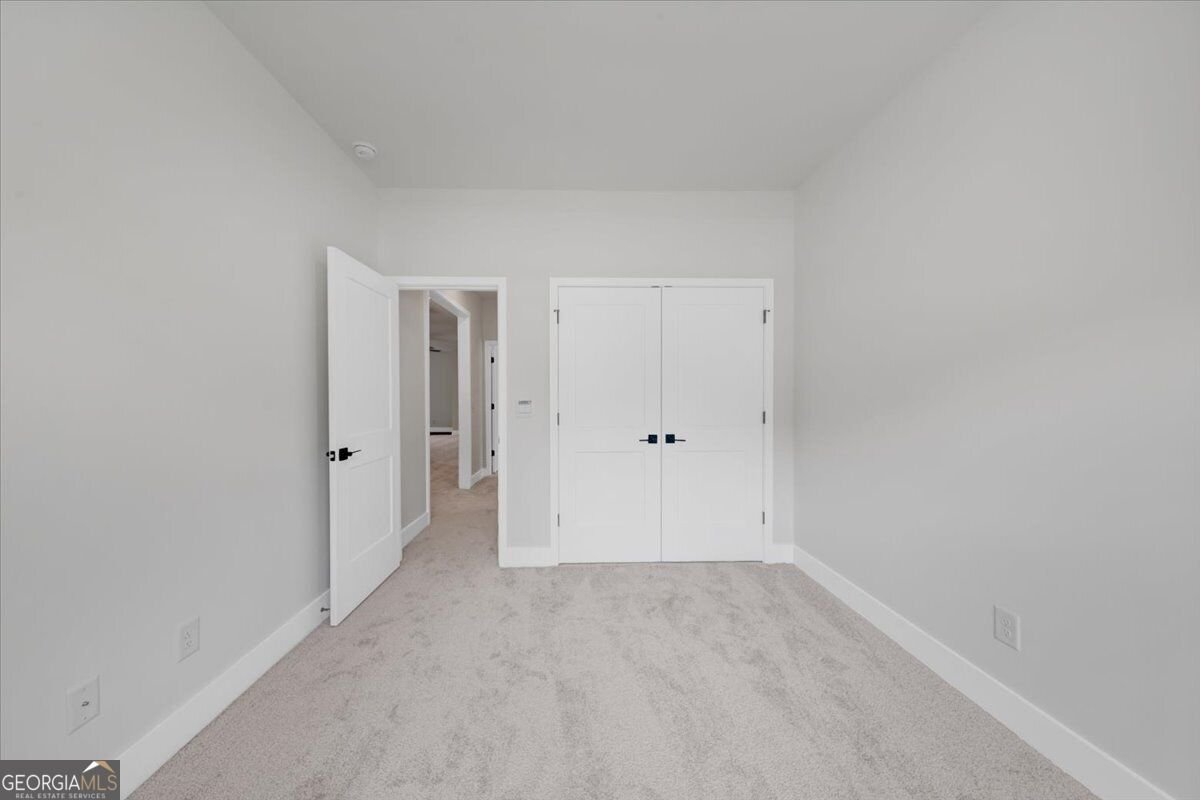 102 Laney Drive Carrollton - Photo 29