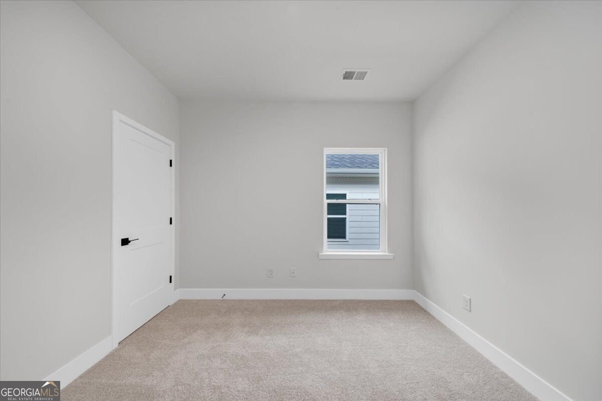 102 Laney Drive Carrollton - Photo 32