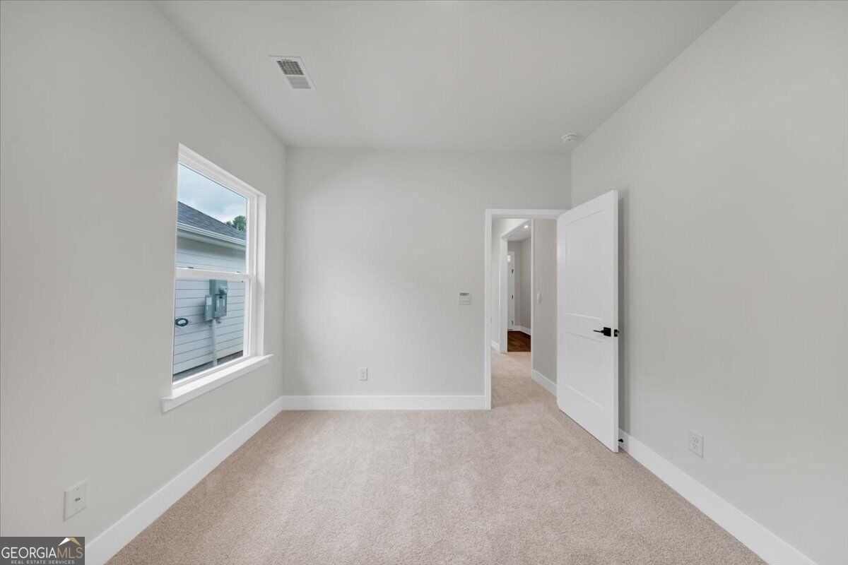 102 Laney Drive Carrollton - Photo 33