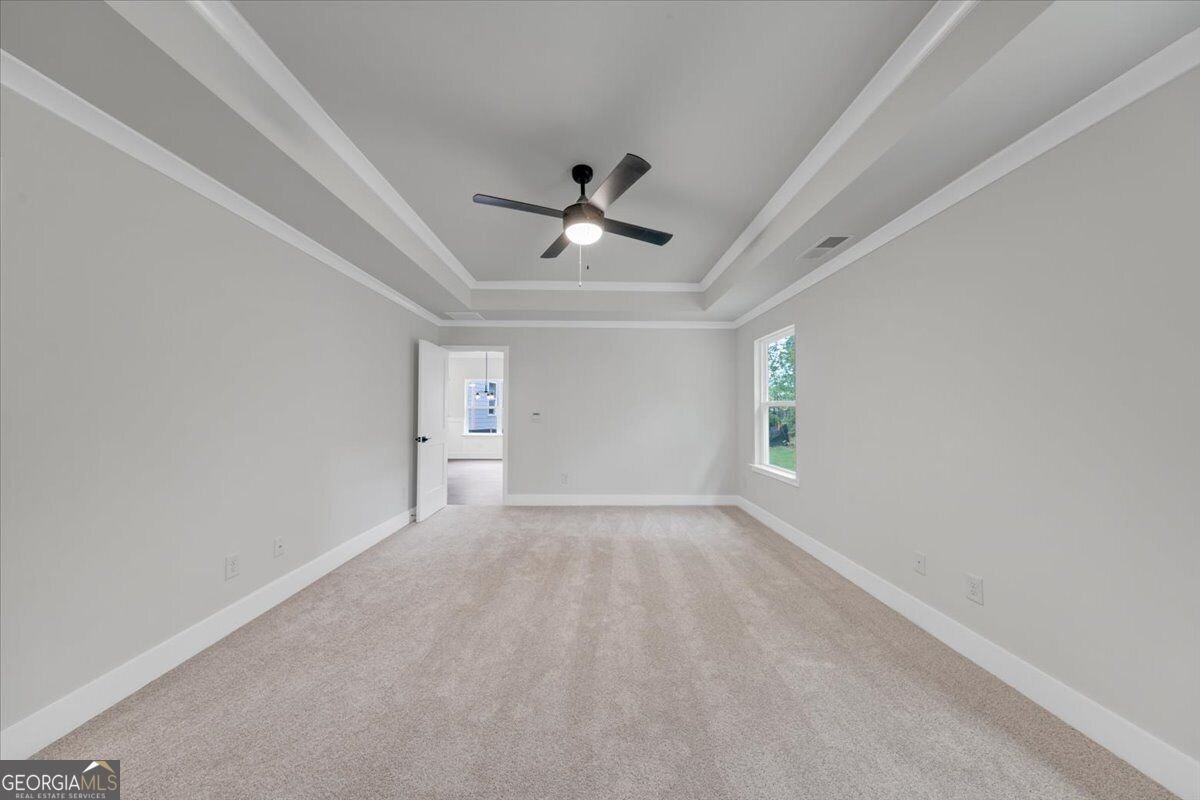 102 Laney Drive Carrollton - Photo 34