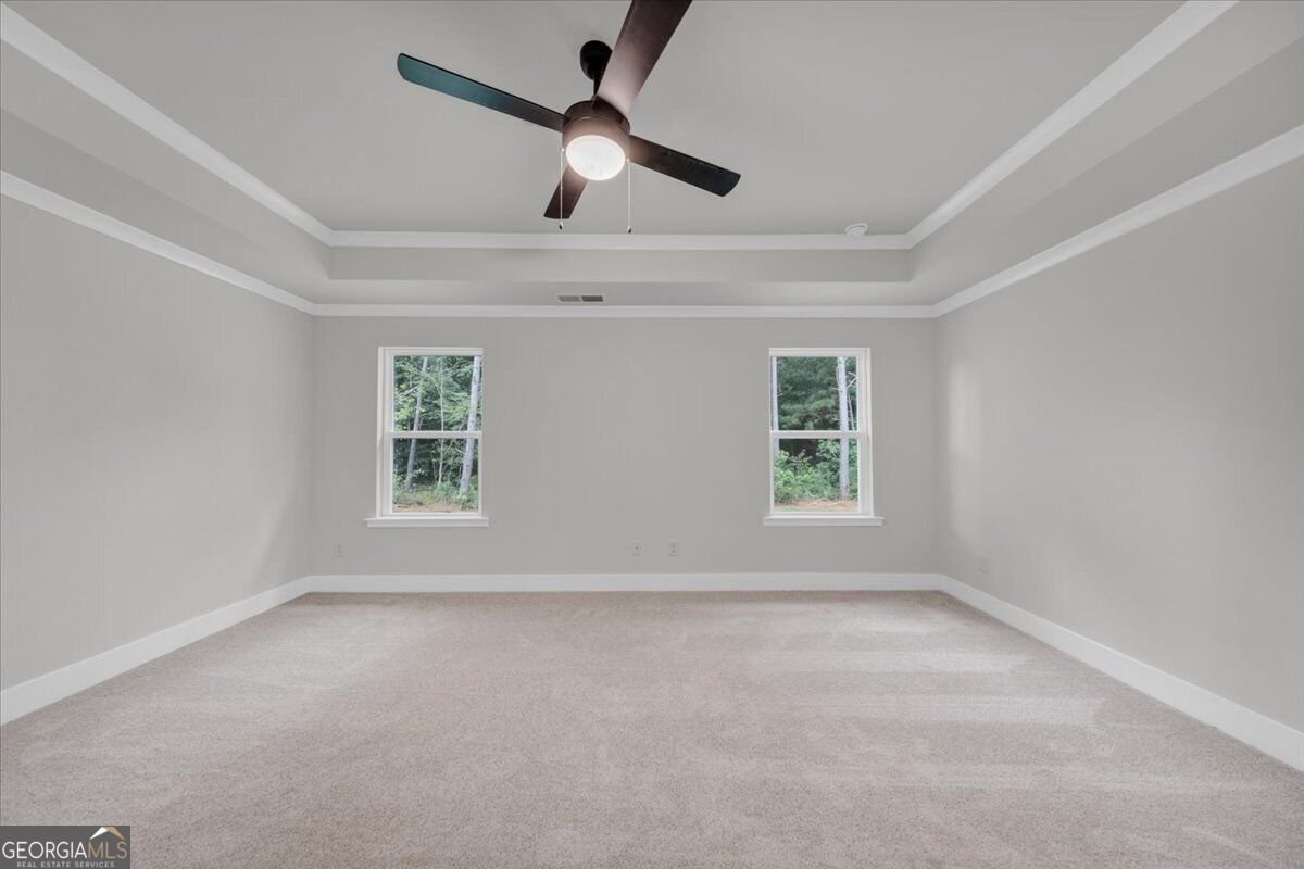 102 Laney Drive Carrollton - Photo 6