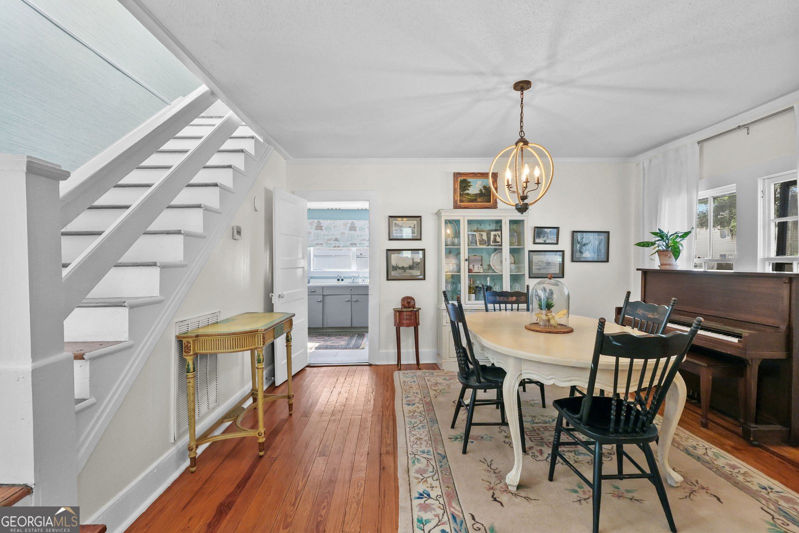 600 Prince Street Brunswick - Photo 10
