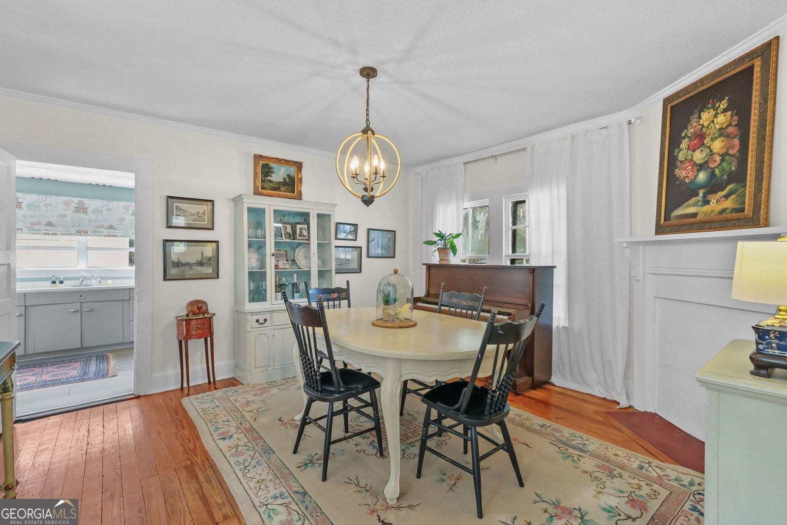 600 Prince Street Brunswick - Photo 12