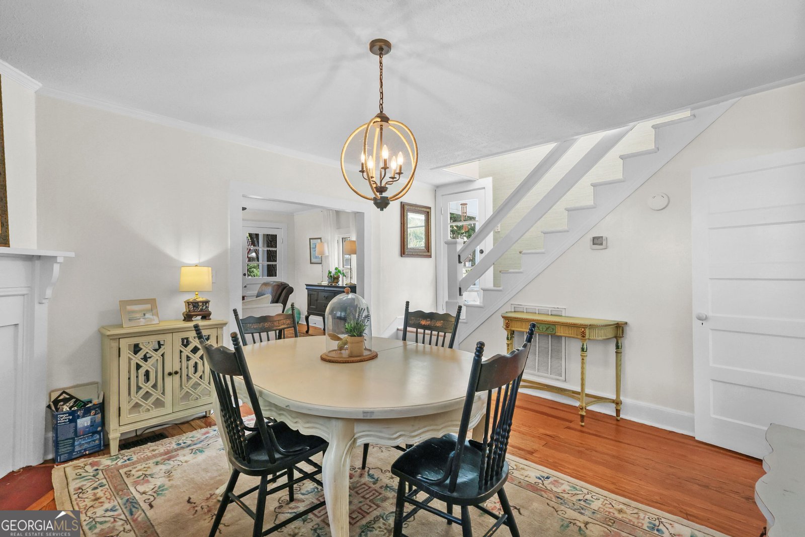 600 Prince Street Brunswick - Photo 13