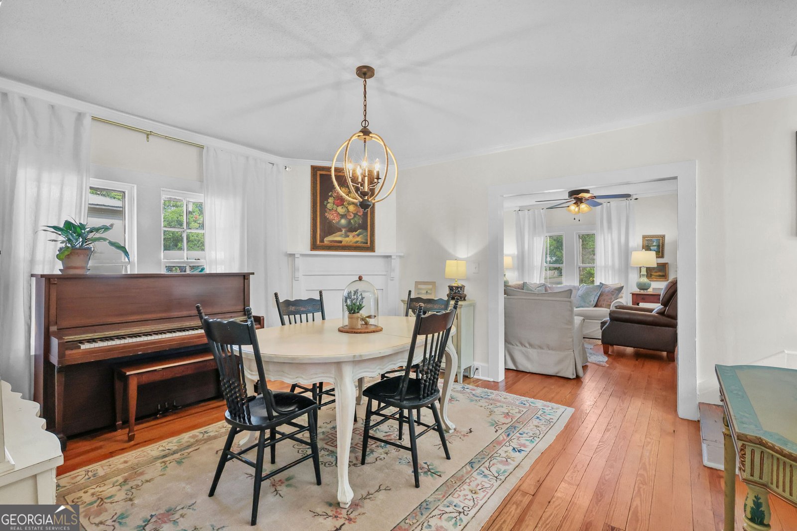 600 Prince Street Brunswick - Photo 14