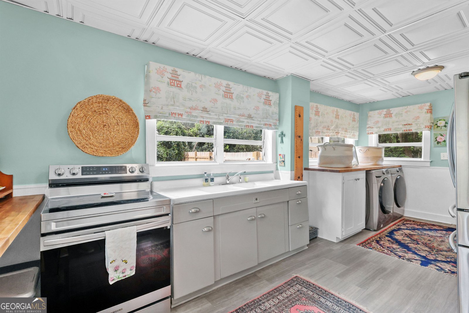 600 Prince Street Brunswick - Photo 15