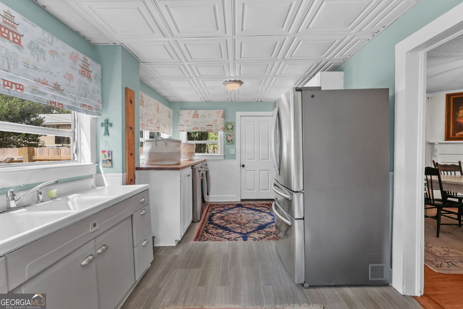 600 Prince Street Brunswick - Photo 16