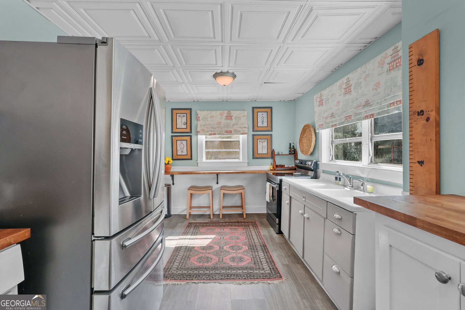600 Prince Street Brunswick - Photo 17