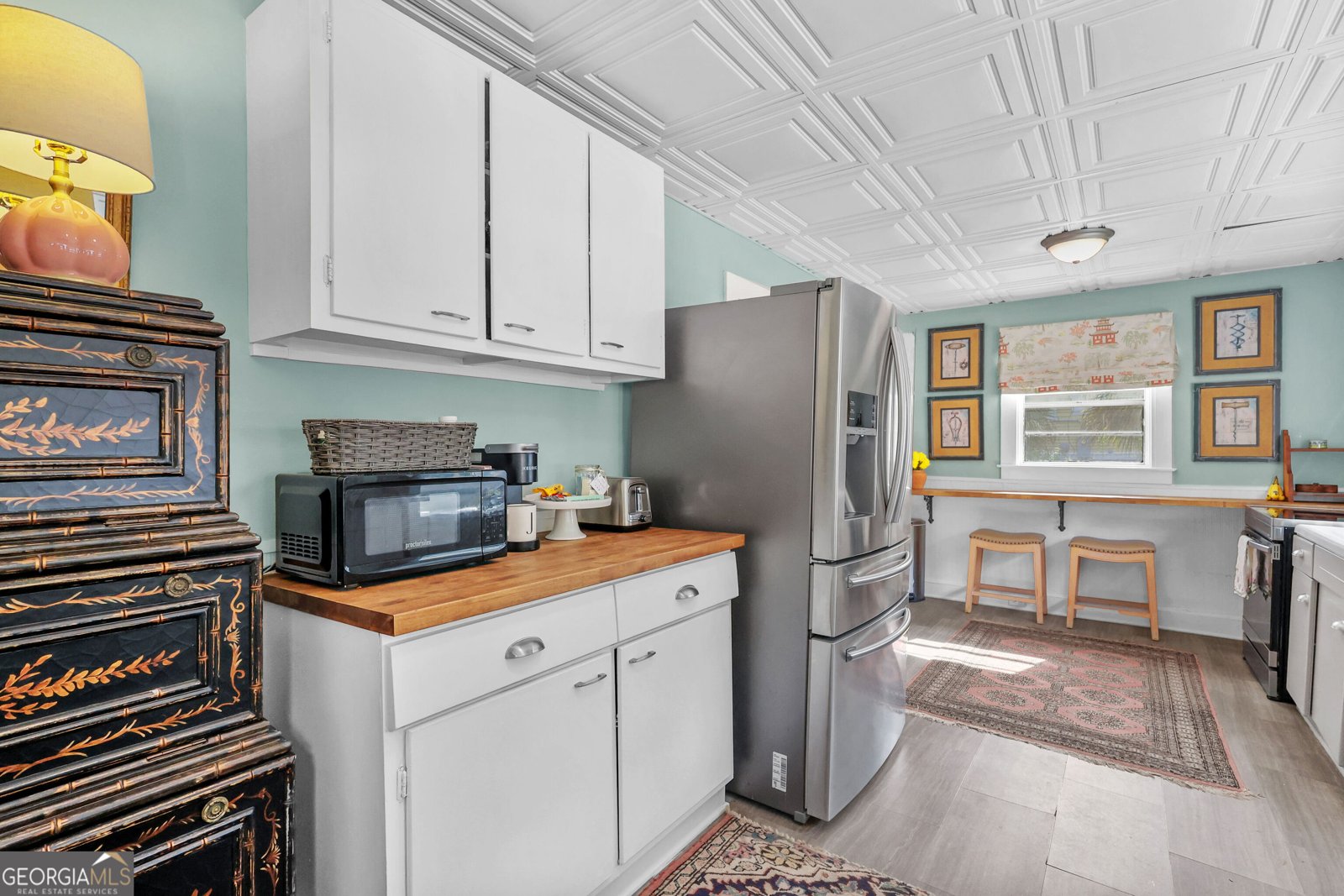 600 Prince Street Brunswick - Photo 18
