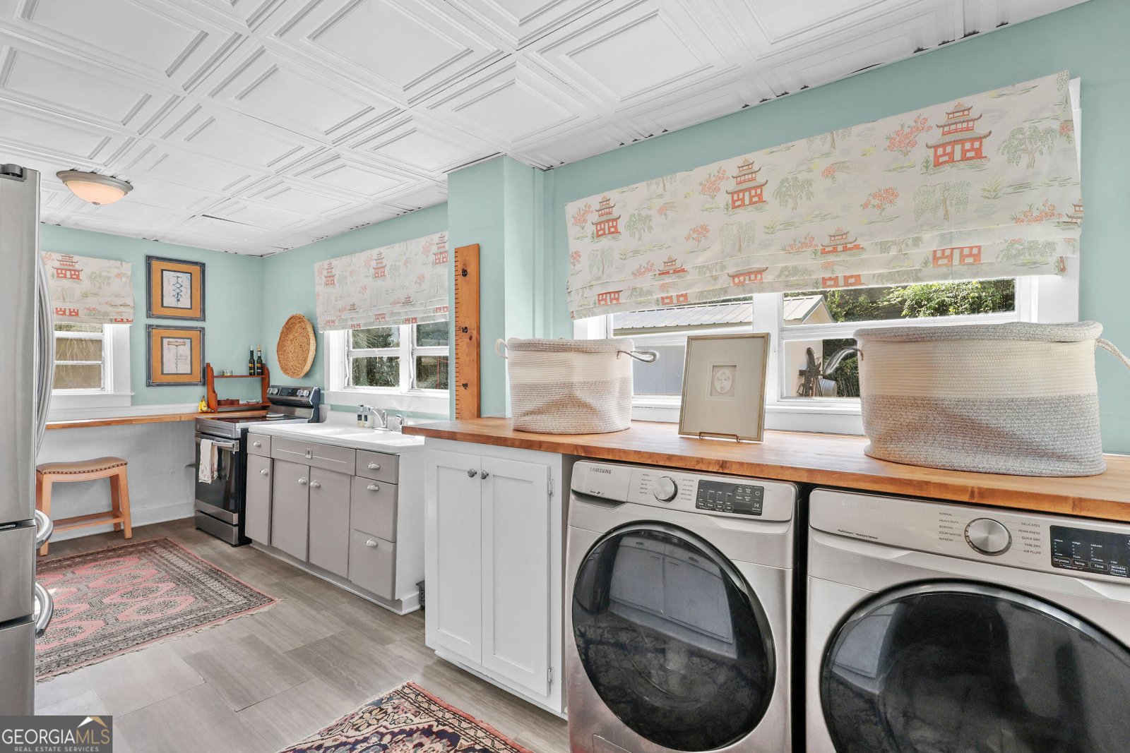 600 Prince Street Brunswick - Photo 19