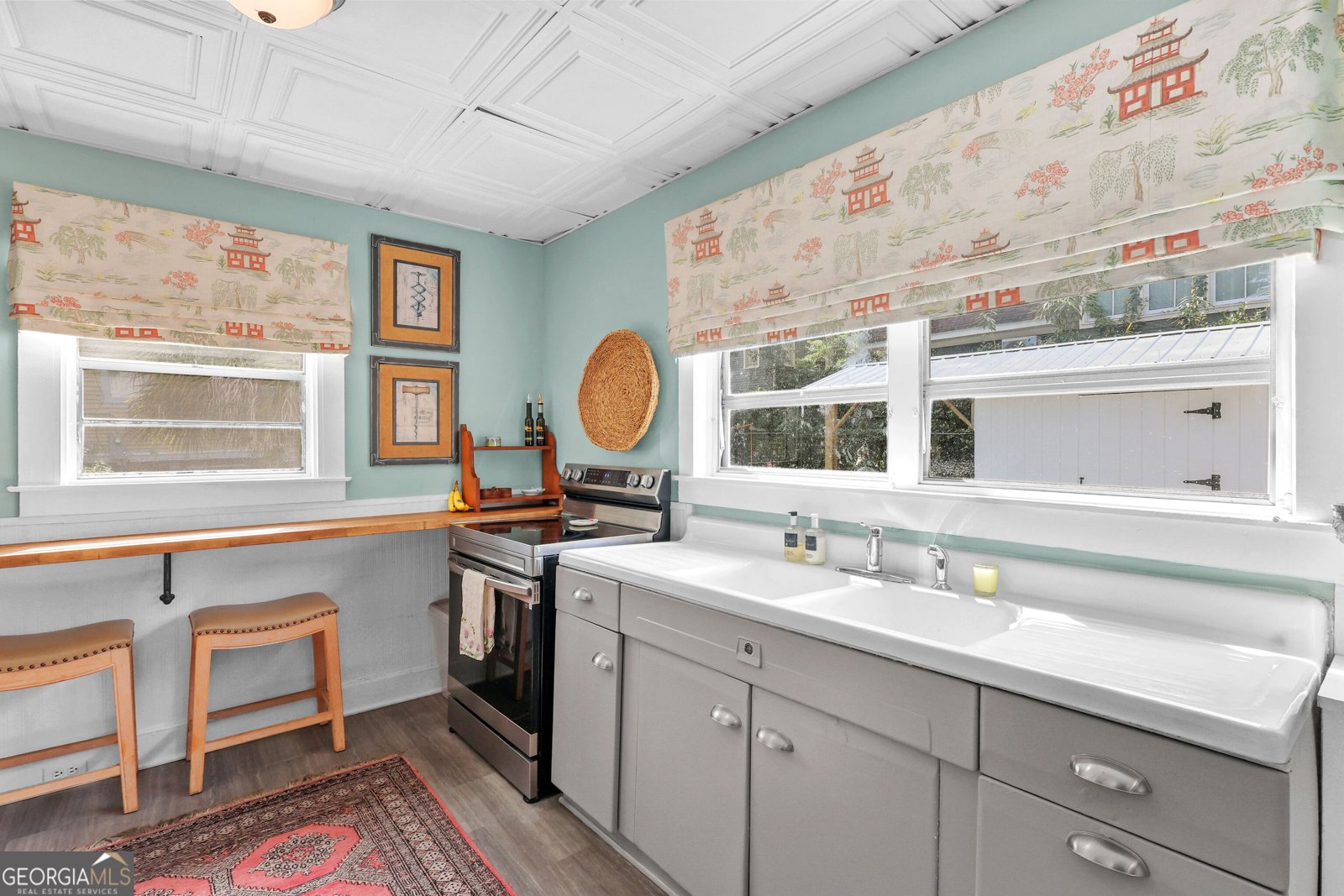 600 Prince Street Brunswick - Photo 20