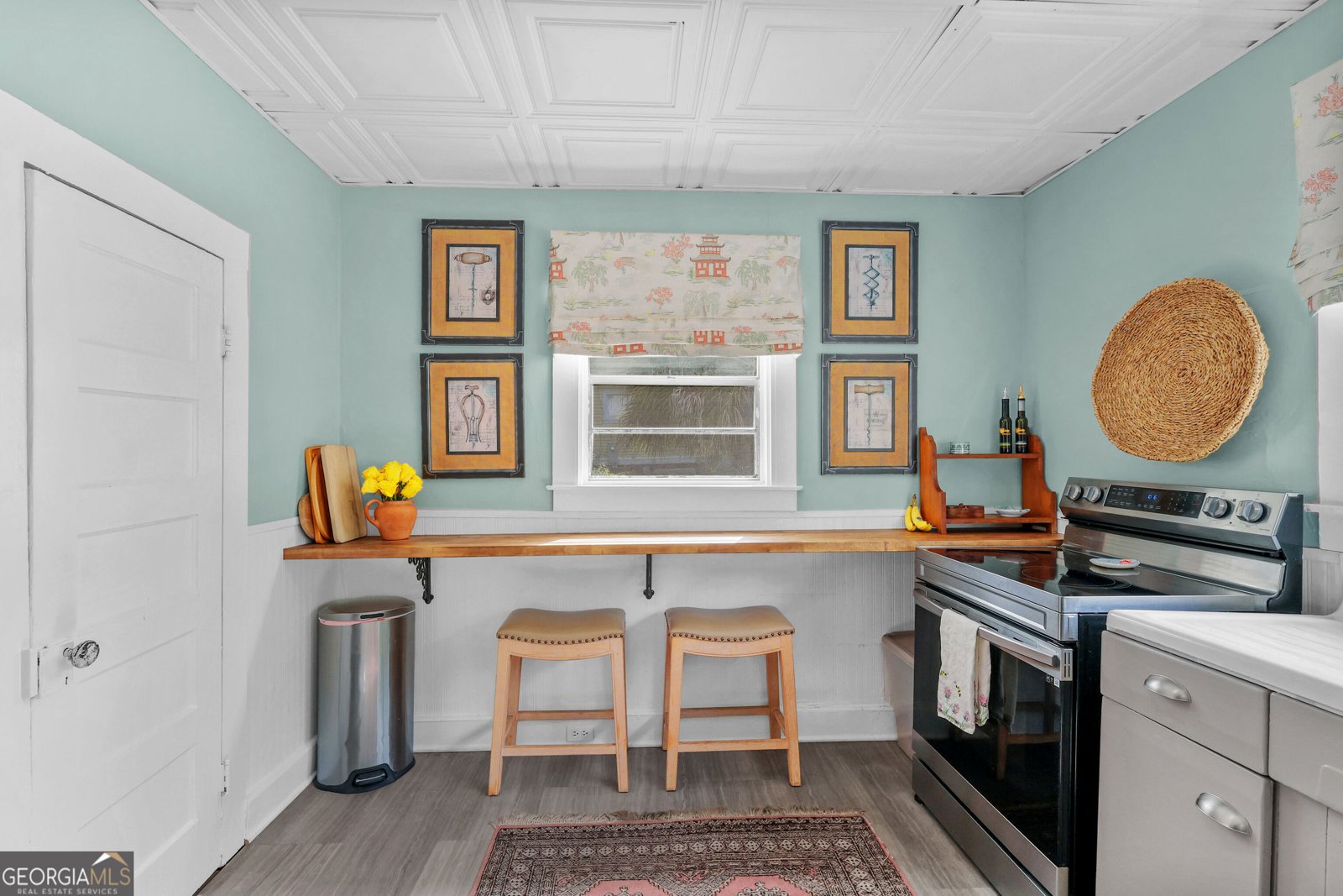 600 Prince Street Brunswick - Photo 21