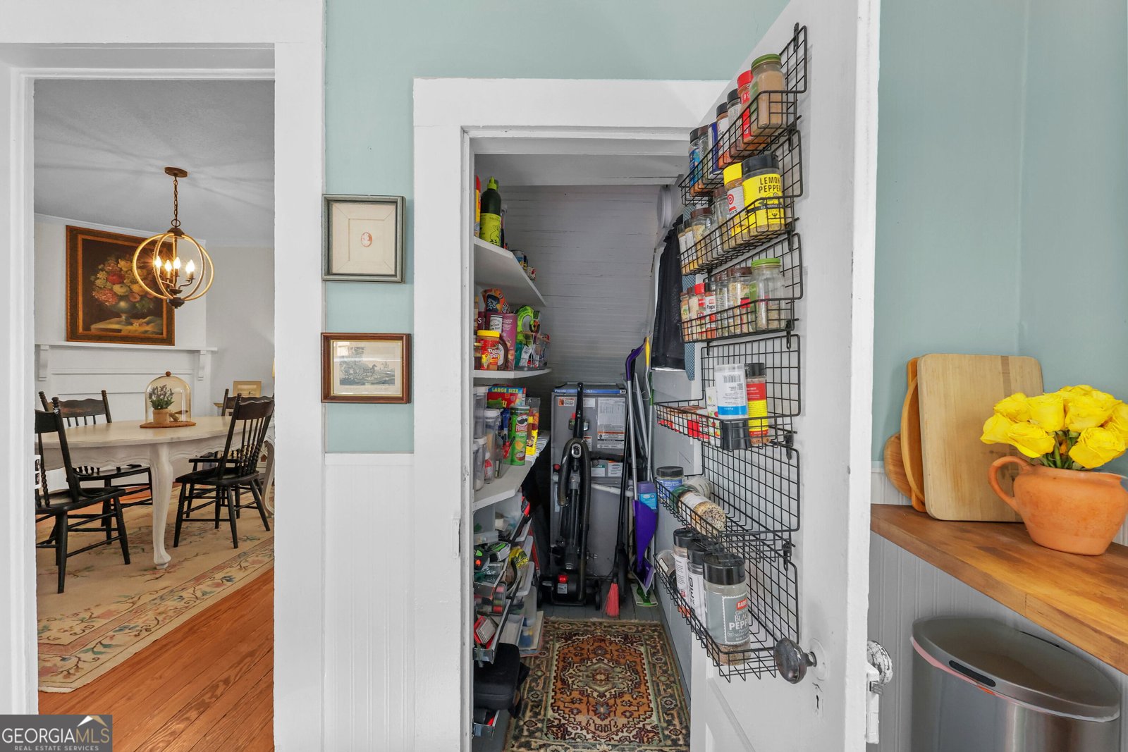 600 Prince Street Brunswick - Photo 22