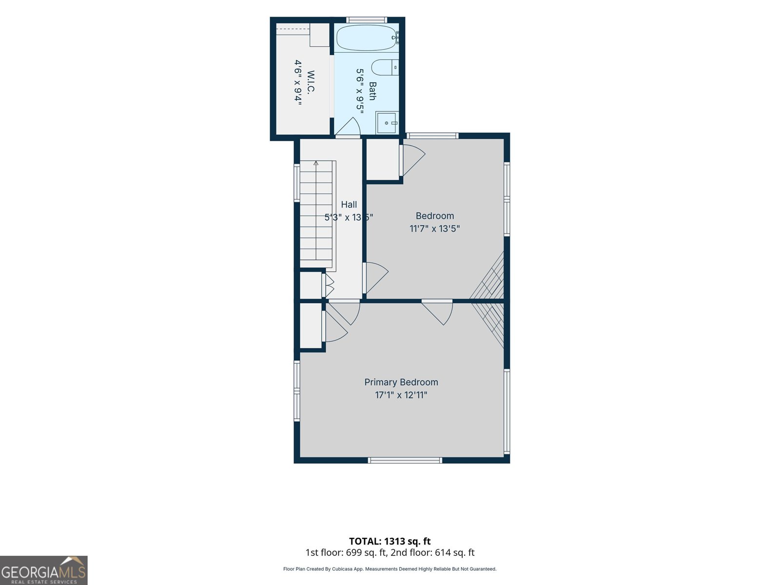 600 Prince Street Brunswick - Photo 23