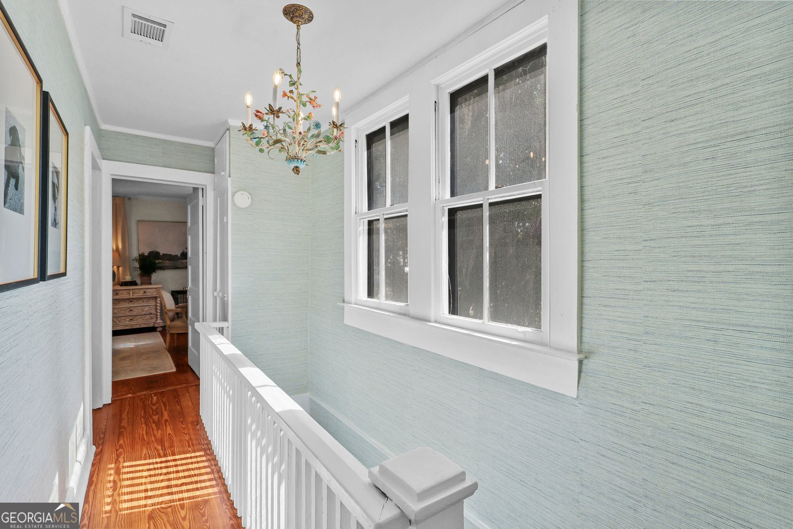 600 Prince Street Brunswick - Photo 24